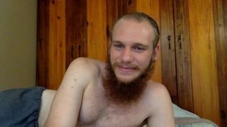 honey_and_b chaturbate January 2020