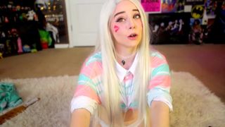 goldengoddessxxx naughty pussy jerks off juicy pussy