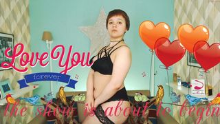 doris_jis Cute brunette