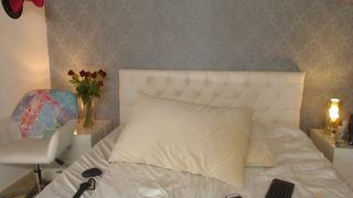 dahiana_munoz online show January 2020