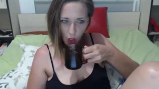 cristinnna myfreecams January 2020