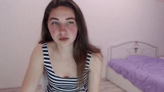 cardison88 02 February 2020