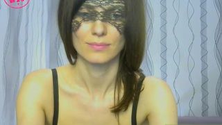 bbwebcam juicy  private