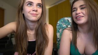 anabel054 Ardent chick