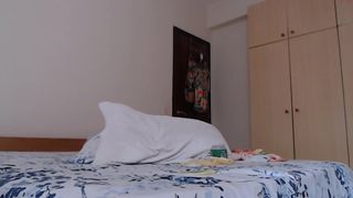 anab_frank webcam vids January 2020