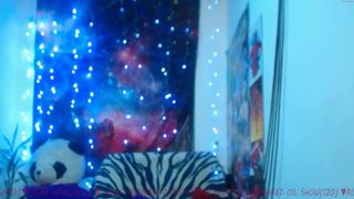 alice_jonson Attractive females