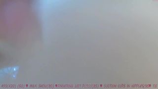 alice_jonson 19 April 2020