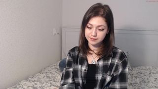 alchemic_bby Busty doll