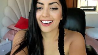 aishwaryarai naughty  girl  strips down to her underwear