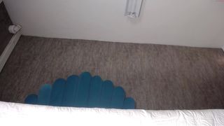 little_sadashi significant slut caresses sex lips