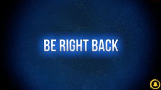 lilicarter_ dirty talking