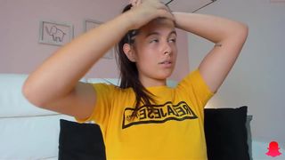 lilicarter_ 01 April 2020