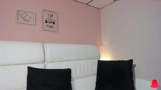 lilicarter_ Delightful little