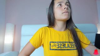 lilicarter_ Beauty in