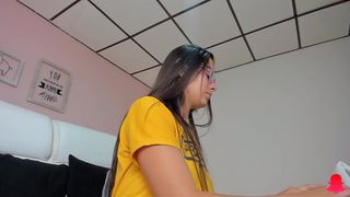 lilicarter_ 14 March 2020