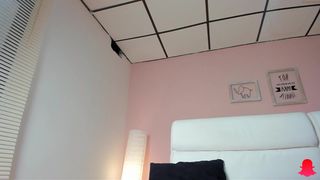 lilicarter_ sweet masturbating