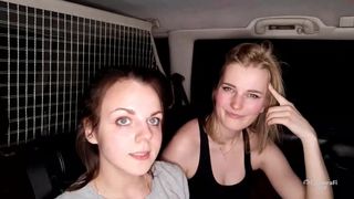 kindlybitch online show January 2020