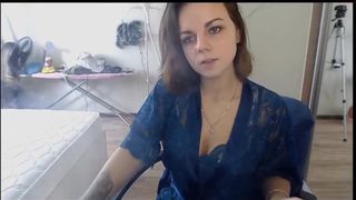 kindlybitch Obstinate doll