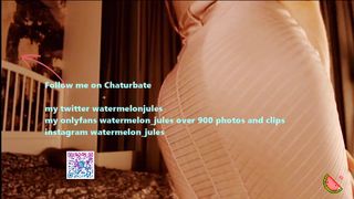 jul_la_la erotic dance and a good suction dildos from a blonde female