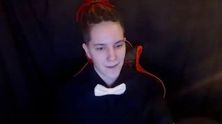 irwi_tomboy t terry cap to holes