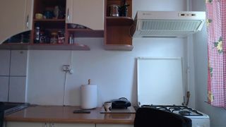 hotass01 masturbating and playing with her pussy