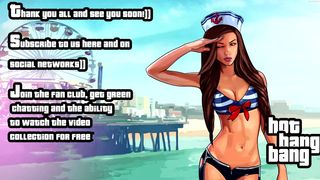 hot_bang_bang shaggy pussy