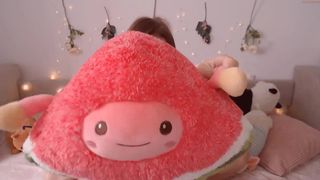 honey_devildoll Black passion