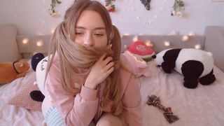 honey_devildoll 18 March 2020