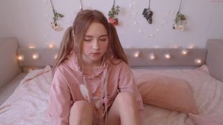 honey_devildoll Spicy nipple