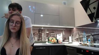 green_cryst online show January 2020