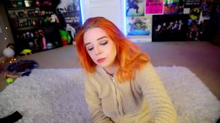 goldengoddessxxx Obstinate passion