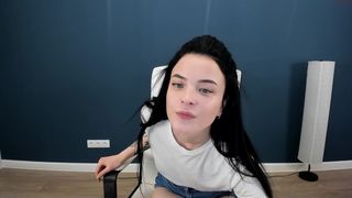 extracandy Piquant woman