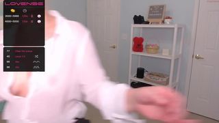 emilyjoneschat Young prankster