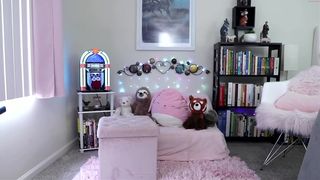 elwynciel 08 january 2020