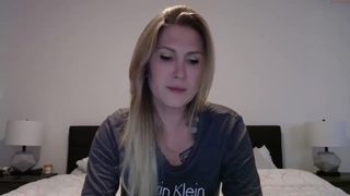 dannidaniels flirt4free