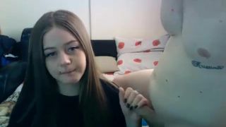 colin_x_hot webcam vids January 2020