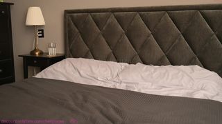 browniezuza Chic swirls