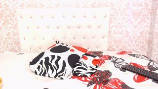 angel_sweet23 Beautiful bitch