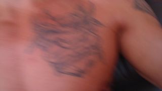 anab_frank skinny slut plays with sex toys