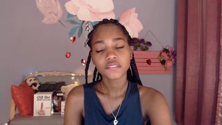 alisoon_moon Hot slut