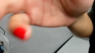 aishwaryarai Lovely woman