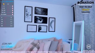 _hannamiller 16 February 2020