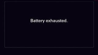 yourgymgirl busty courage is naughty with girlfriends