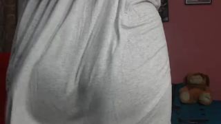 xiime_bigboobs Emotional swell