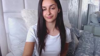 worshipme_ juicy pussy fucks vaginal opening