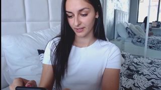 worshipme_ oral pleasures and passionate fucking from