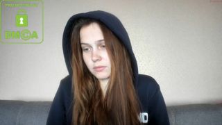 wild_kitti Busty blonde