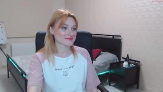 titty_kitty 05 March 2020