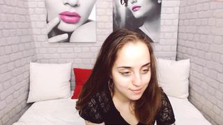 sunnygolde webcam vids January 2020