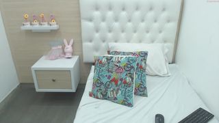 sophie__sweet Slim blonde